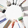 Christmas New year 12 super flex cable assembly
