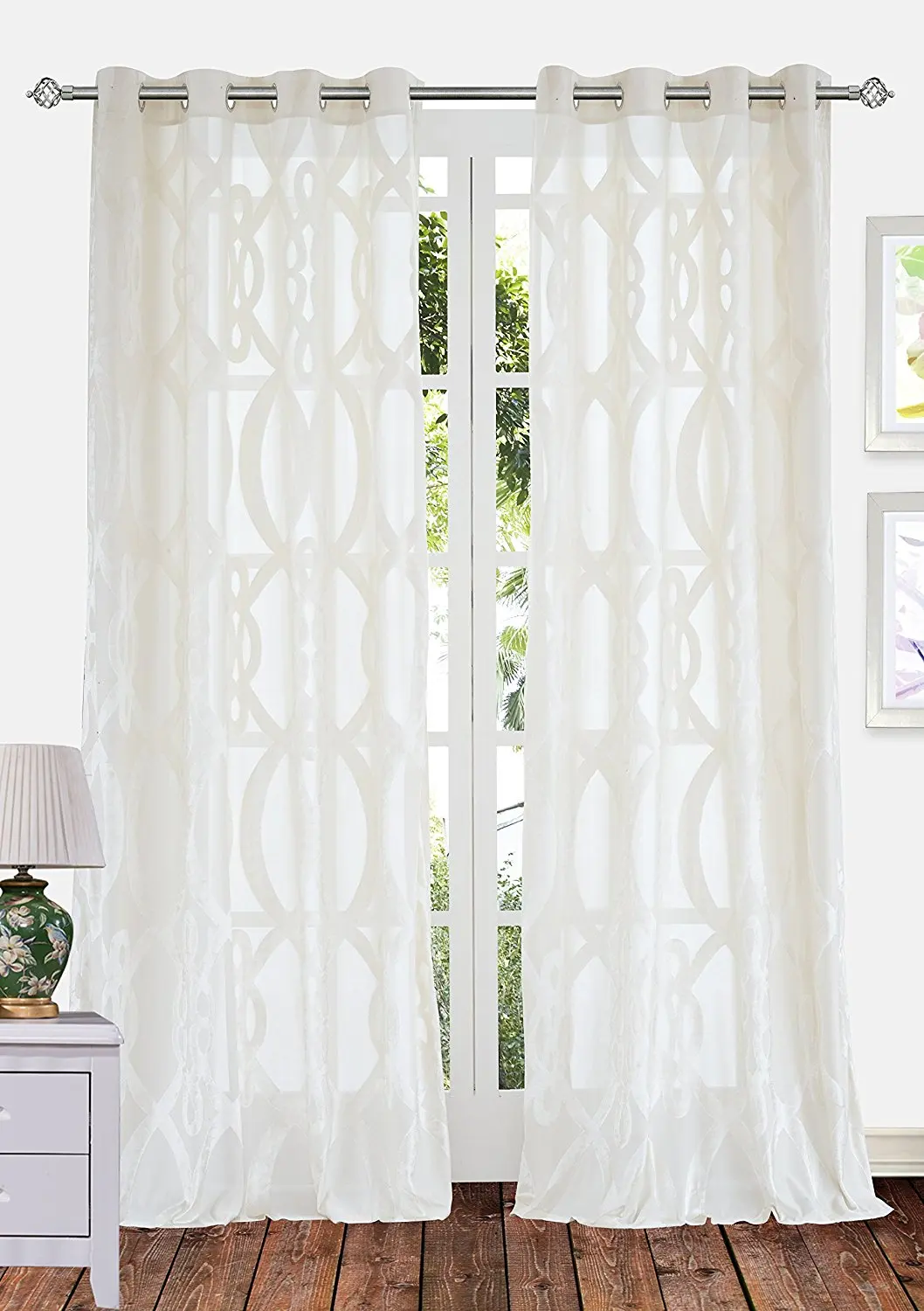 Cheap White Velvet Drapes Find White Velvet Drapes Deals On Line