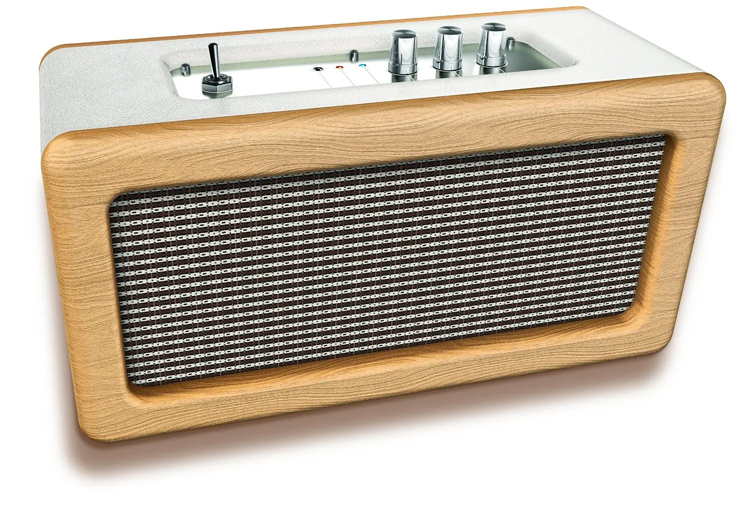 sharper image sbt1008