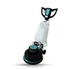 Hot sale disk weighing renewing machine floor surfacer machine with best price