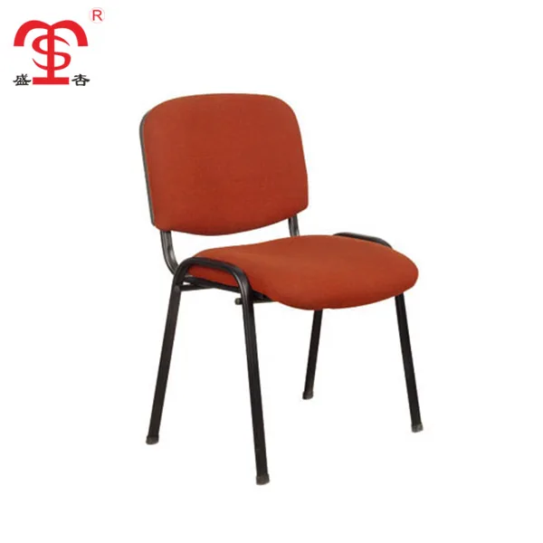 Cheap Office Red Waiting Conference Room Fabric Chairs For Sale Buy Hospital Waiting Room