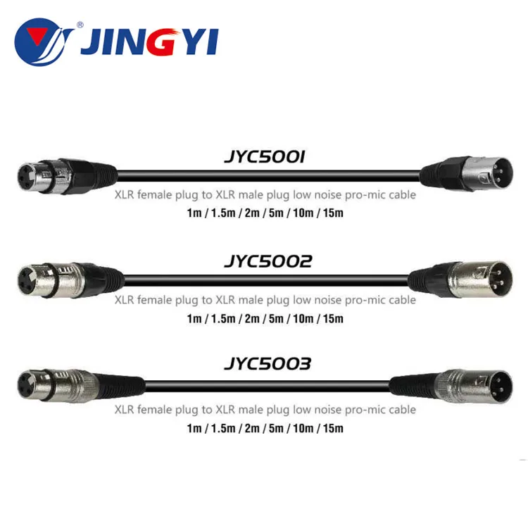 4 Pin Microphone Connector,Headphone Mic Jack,Audio And Mic Adapter