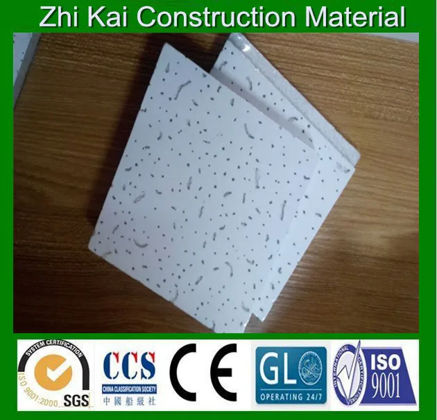mineral wool board 10.jpg