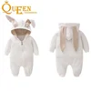 cheapest baby clothes buy sourcing agent