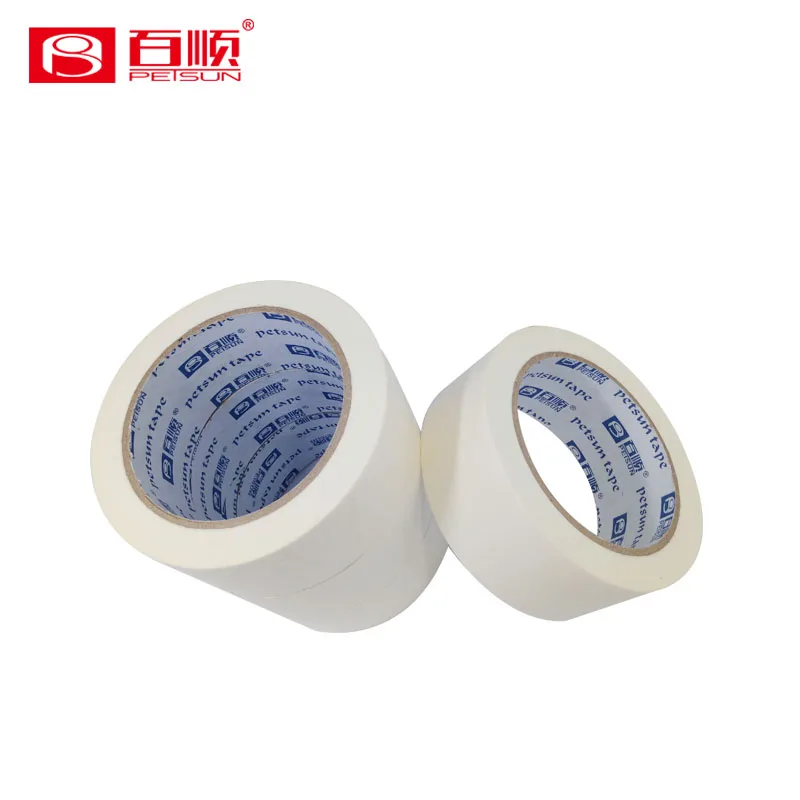 Wholesale self amalgamation tape For Safety And Efficiency
