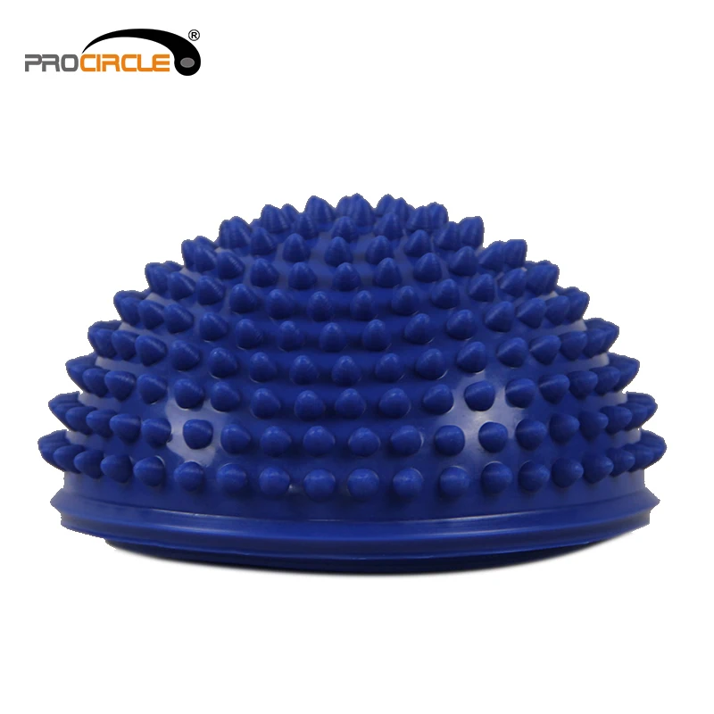 massage ball (20)