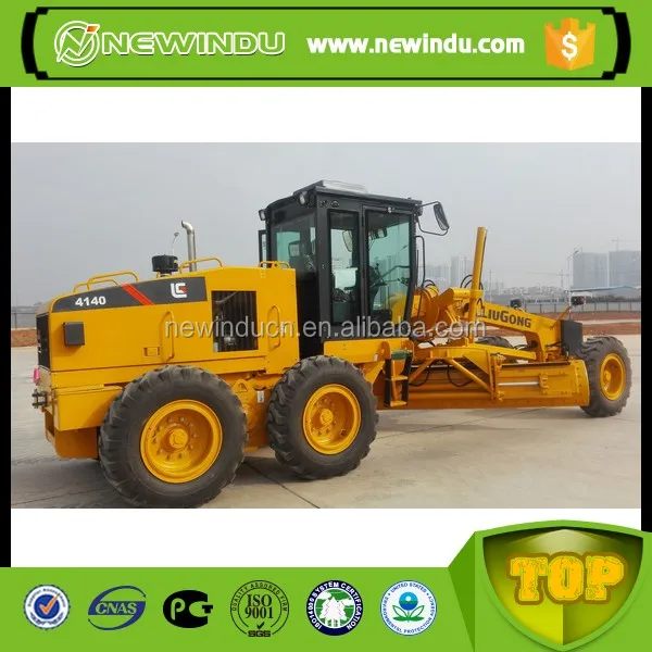 Liugong Motor Grader (9).jpg