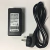 New design ethernet network adapter POE Injector 48V POE Adapter 0.5a 1a Poe Injector