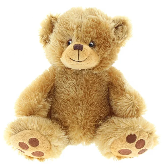 150cm teddy