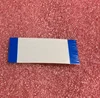 for Motorola Symbol MC55A MC55A0 MC55N MC55N0 Keypad PCB Flex Cable
