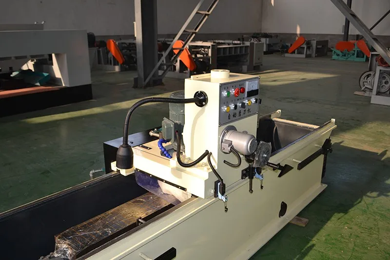 Automatic Knife Grinder Machine Blade Grinding Machine Buy Blade Grinding Machine,Knife