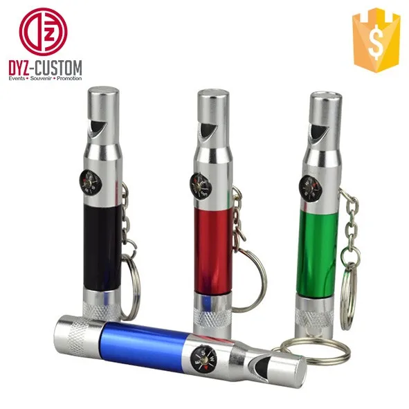 Led light whistle Keychain with compass (2).jpg