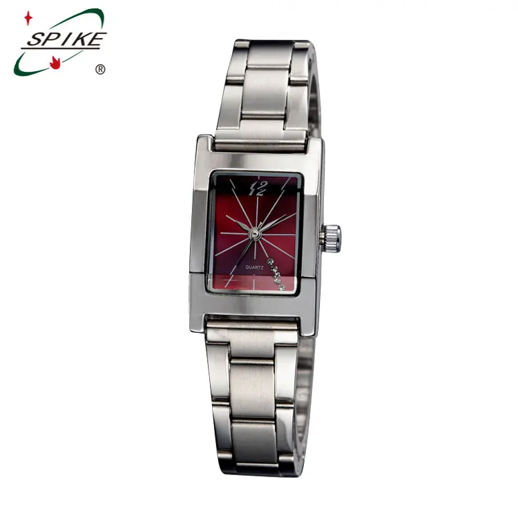 Gucci Spike Watch Sale, 51% OFF | www 