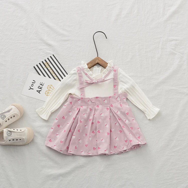 fancy baby girl dresses