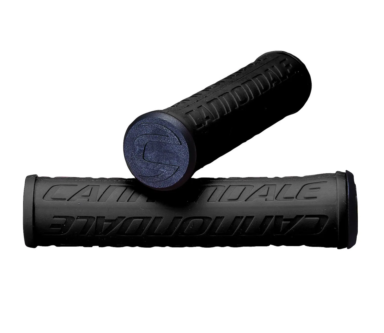 Cheap Cannondale Bicycle Parts, find Cannondale Bicycle Parts deals on