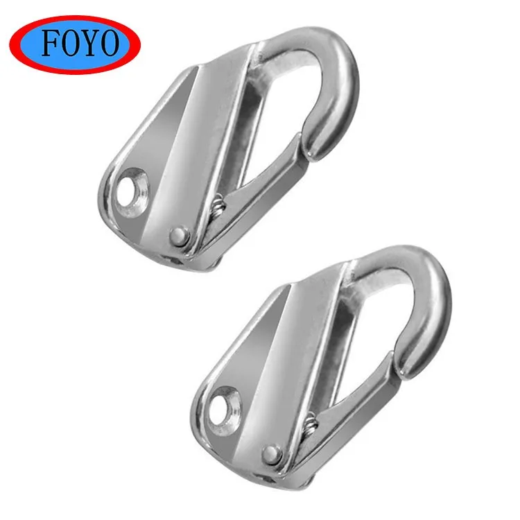 Factory Price Yacht Heavy Duty Marine Grade Boat 316 Stainless Steel