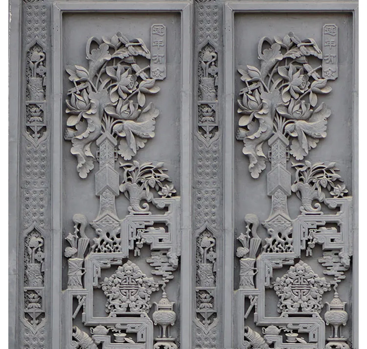 Songli 1325 3.2kw  cnc carving marble granite stone machine/router engraving machine