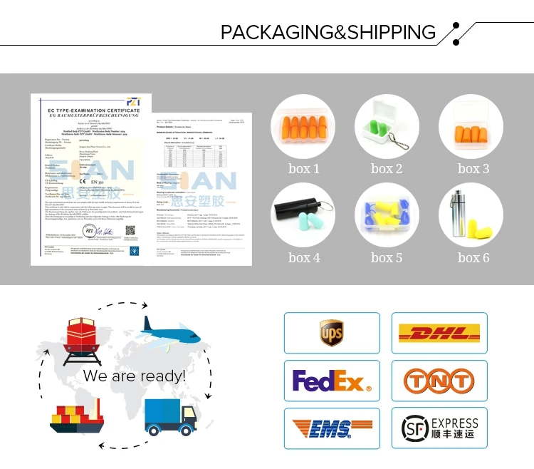 3.packaging&shipping.jpg