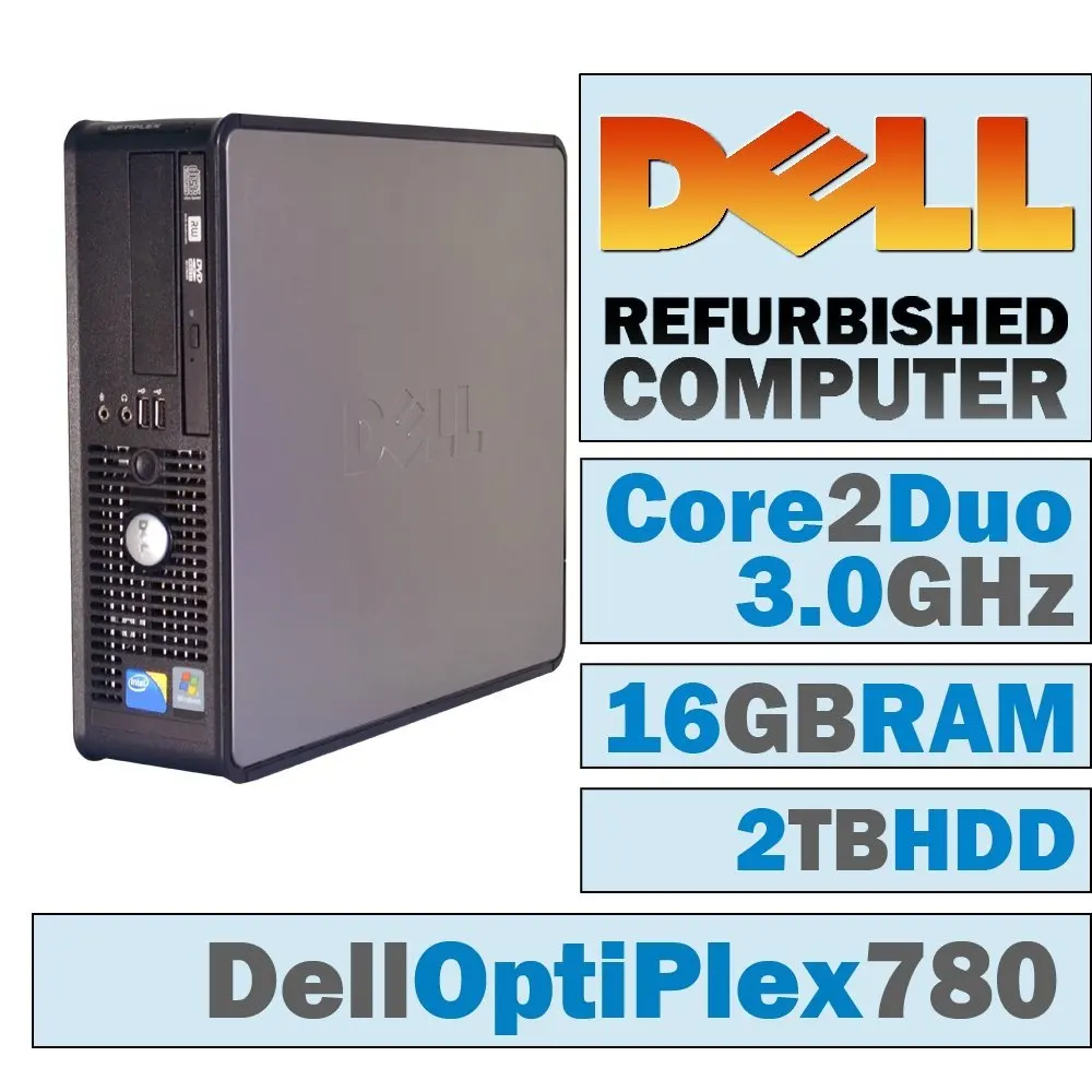 Find core. Dell Optiplex 360 Tower Core 2 Duo (e7300) 2.66GHZ 2gb ddr2. Dell Optiplex 755 32 или 64 бит на компе. Пентиум 4 характеристики компьютера.