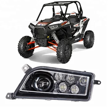 Polaris Side By Side Atv >> Atv Utv Dipimpin Aksesoris Lampu Low Beam Lampu Polaris Rzr 1000 Xp Bagian Tinggi Untuk Rzr Xp 4 Turbo Buy Led Utv Lampu Led Utv Atv Lampu Led Utv Polaris Side By Side Atv >> Atv Utv Dipimpin Aksesoris Lampu Low Beam Lampu Polaris Rzr 1000 Xp Bagian Tinggi Untuk Rzr Xp 4 Turbo Buy Led Utv Lampu Led Utv Atv Lampu Led Utv