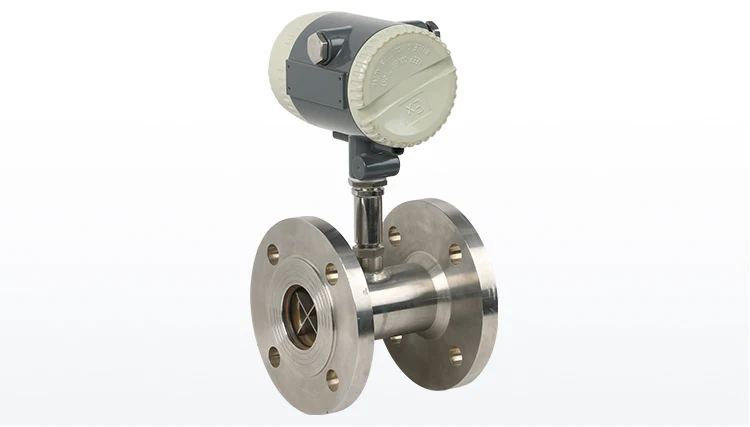 fuel consumption flow meter_08.jpg