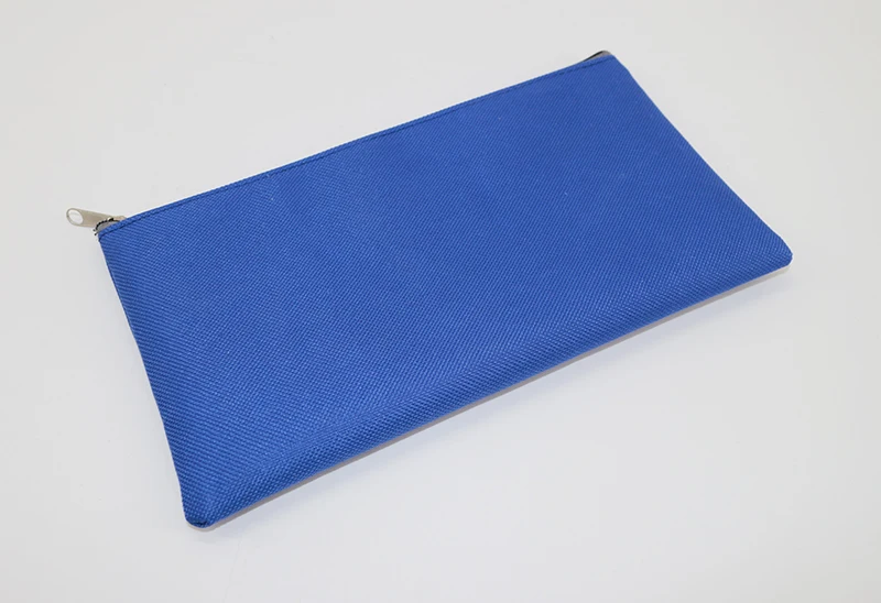 600D pencil bag5.JPG