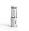 Popular USB blender is portable juice blender it can shake and go