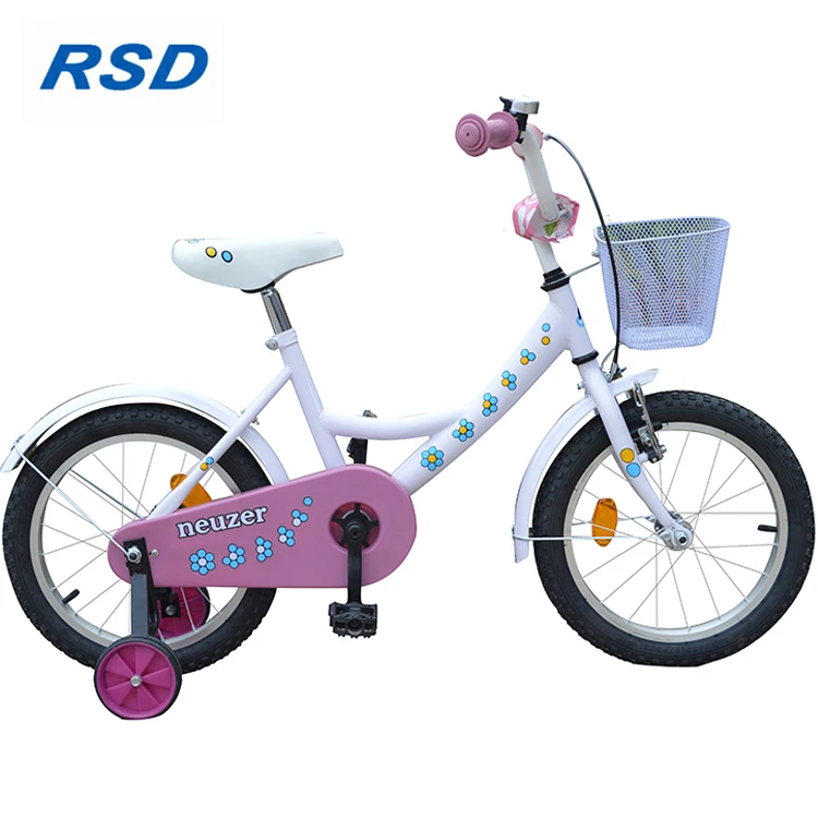 best 20 inch girls bike