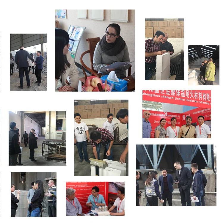 Lowes Fire Proof Insulation Double Sided Hs Code Material Tape Ceramic