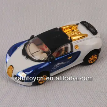 miniature toy cars for sale