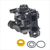 High quality auto parts Water Pump 06H 121 026 CN for vw