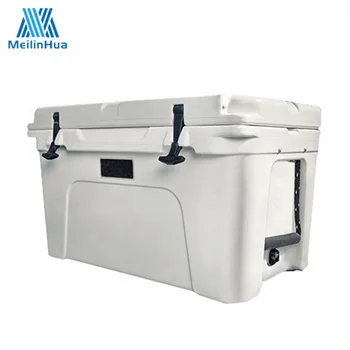 foam bucket cooler