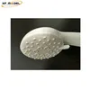 2019 high quality shower head model 3d printing services sla resin prototype
