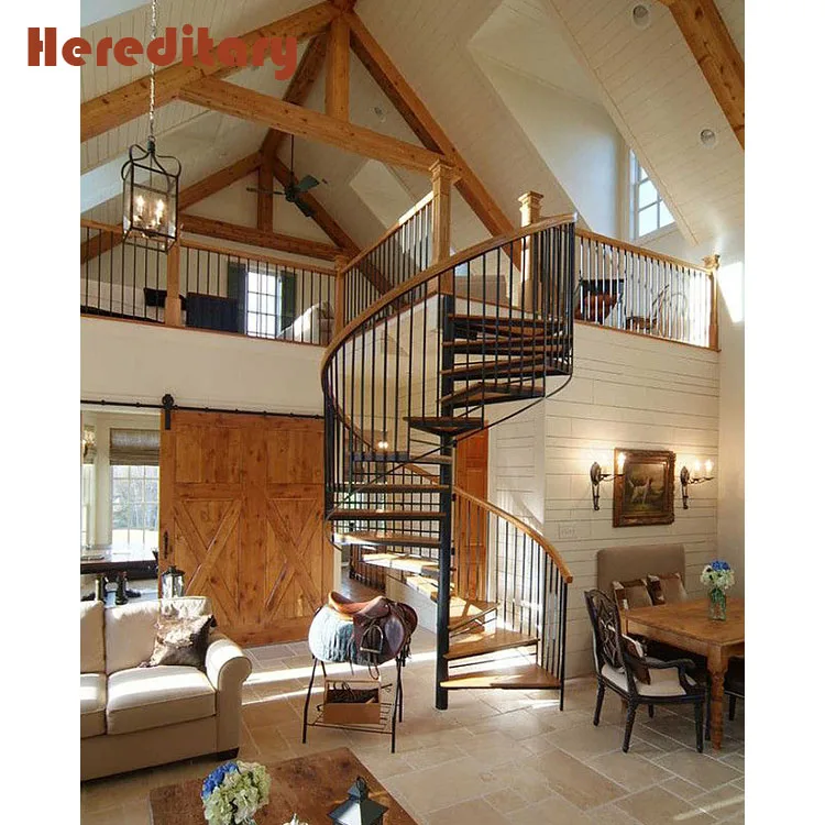 russian по низкой цене! russian с фотографиями, картинки на 6 протектора лесенке