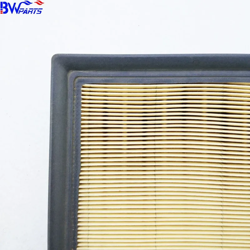 17801-31130 17801-0p050 17801-0p051 4861756aa Auto Filter Air Filter ...