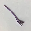 Hot Sale Long Hairstyling Profession Alligator Hair Clip