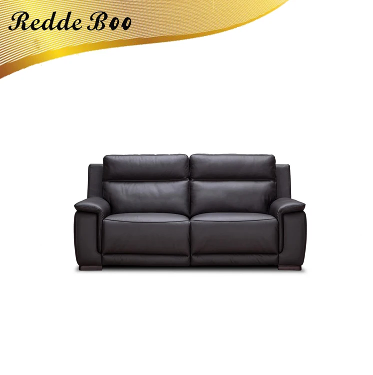 Low Price Design Arabic Sofa For Hotel Commercial Furniture Sofas Low Price Design Arabic Sofa For Hotel
