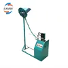 Factory direct sales Automatic Bottle Cap code Printer/plastic bottle cap date printing machine
