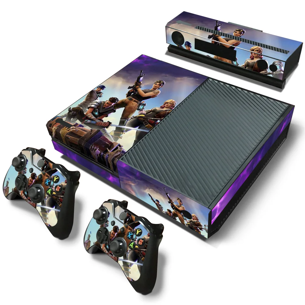 TN-XboxOne-3264.jpg