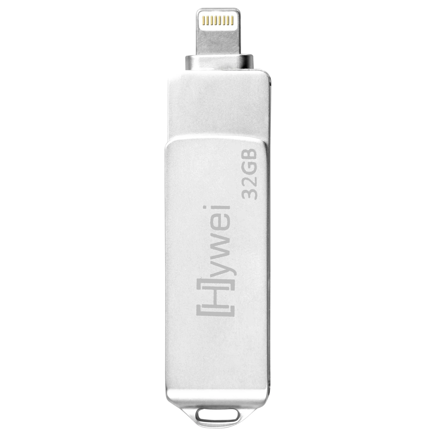 3.0 Otg flash drive.jpg