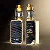 Smoktech 8ml/ 2ml(EU) TFV12 Prince tank Smok tech XPriv X Priv 225W SMOK X-Priv Kit Ecig