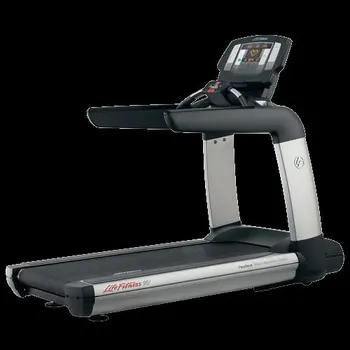 Life Fitness 95t Achieve Treadmill - Buy Treadmill Product on Alibaba.com