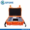 Electronic Test and Measurement Instrument Portable Kwh Meter Test Bench