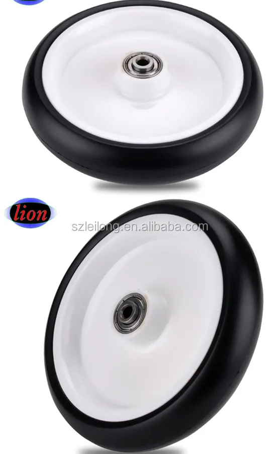 Popular Folding Shopping Cart Portable Replacement Wheels Buy