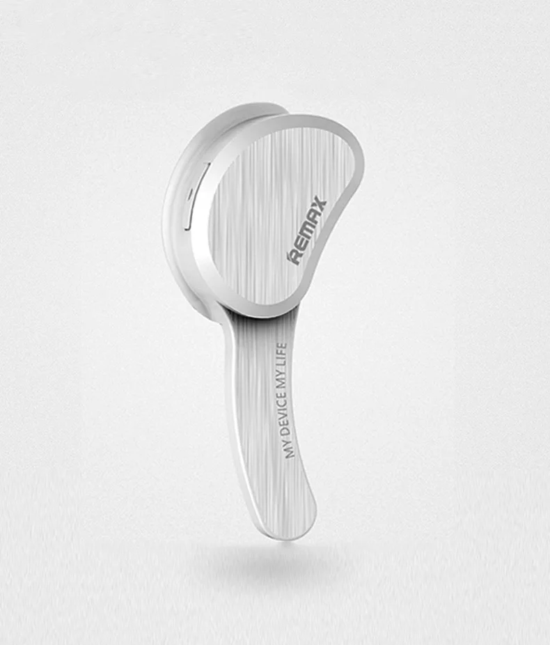 

Best Selling Ultralight Bluetooth Headphone HD Microphone Call Earphone, N/a