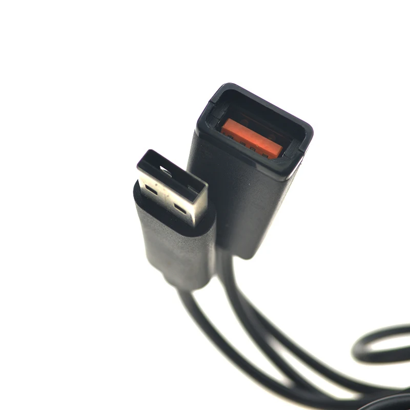 Wholesale Fw1s New Eu Usb Ac Adapter Power Supply For Xbox 360 For Xbox360  Kinect Sensor - Buy For Xbox360 Kinect Sensor,Power Supply For Xbox 360,For  