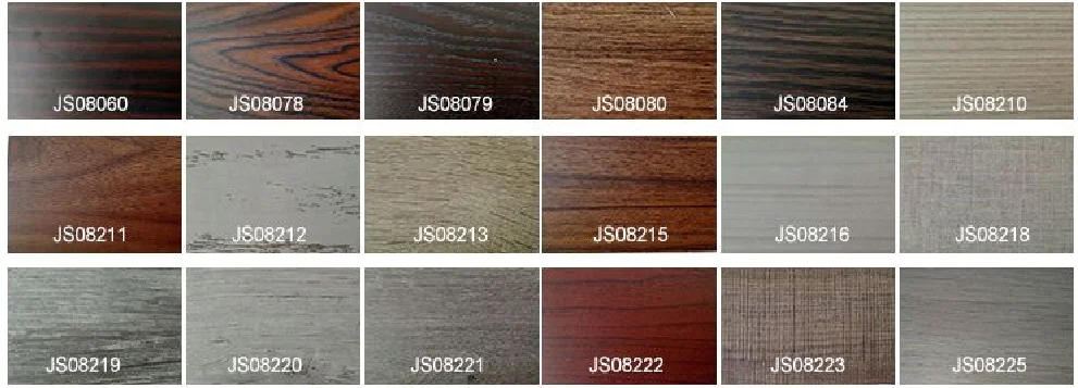 MFC colour choice.png