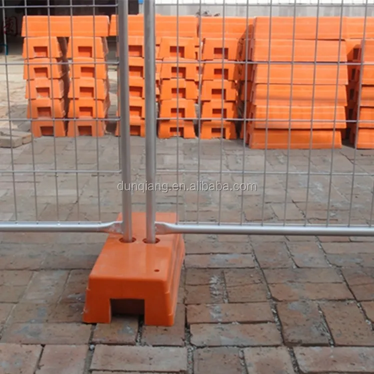 temporary fence (3).jpg