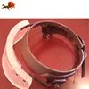 ballistic helmet visor adjustable face shield