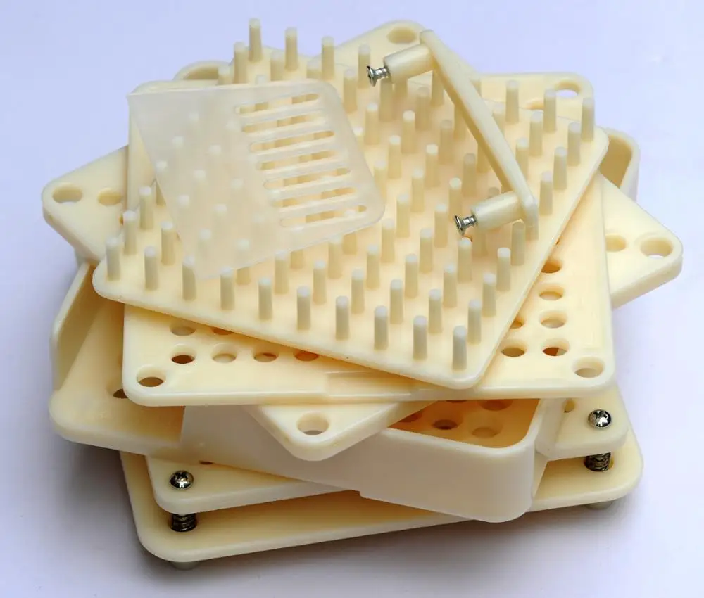 capsule filler  (9).jpg